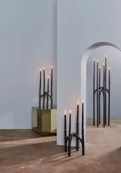 AYTM Angui Kandelaar Large -Flos || EMU Winkel x886x886 aytm angui kandelaar 341.jpg.pagespeed.ic .dItJ WrWbs