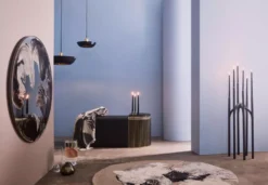 AYTM Angui Kandelaar Large -Flos || EMU Winkel x886x886 aytm angui kandelaar 921.jpg.pagespeed.ic .J mGIMgBv7