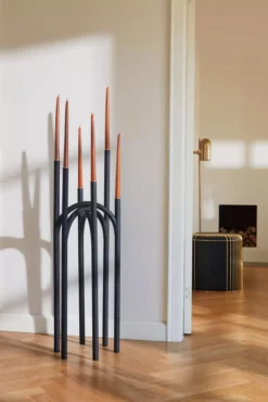 AYTM Angui Kandelaar Large -Flos || EMU Winkel x886x886 aytm angui kandelaar 922.jpg.pagespeed.ic .7px MDaAJ9