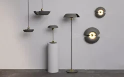 AYTM Cycnus Tafellamp Taupe/goud -Flos || EMU Winkel x886x886 aytm cyncus tafellamp2.jpg.pagespeed.ic .l4Wmzuu4D6