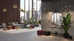 AYTM Globe Bloempot Ø21 Forest -Flos || EMU Winkel x886x886 aytm globe plantenbak 1710.jpg.pagespeed.ic .JSJE2ivDZS