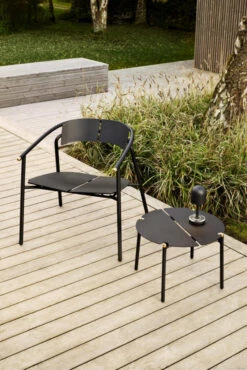 AYTM Novo Fauteuil Taupe -Flos || EMU Winkel x886x886 aytm novo fauteuil3.jpg.pagespeed.ic .eSDdJ7J8DY