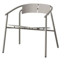 AYTM Novo Fauteuil Taupe -Flos || EMU Winkel x886x886 aytm novo fauteuil9.jpg.pagespeed.ic .8d6aHVLr8f