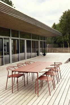 AYTM Novo Tuintafel 80x160 Taupe 13 AYTM Novo Tuintafel 80x160 Taupe -Flos || EMU Winkel x886x886 aytm novo tuinstoel14.jpg.pagespeed.ic .X6 MnohKny