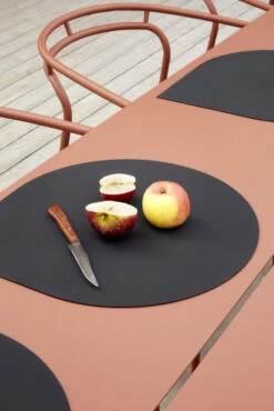 AYTM Novo Tuintafel 80x160 Taupe 10 AYTM Novo Tuintafel 80x160 Taupe -Flos || EMU Winkel x886x886 aytm novo tuintafel 80x1606.jpg.pagespeed.ic .RqLQUud46l