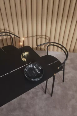 AYTM Novo Tuintafel 80x160 Taupe 12 AYTM Novo Tuintafel 80x160 Taupe -Flos || EMU Winkel x886x886 aytm stilla vloerkleed 2659.jpg.pagespeed.ic .mZJZvRLtSC