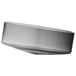 AYTM Volvi Schaal Ø25 -Flos || EMU Winkel x886x886 aytm volvi schaal3.jpg.pagespeed.ic .TGaF7DR I0