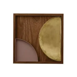 AYTM Wooden Tray Dienblad Small Zwart -Flos || EMU Winkel x886x886 aytm wooden tray dienblad small.jpg.pagespeed.ic .MxvzjOs1QM