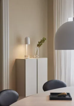 AYTM Wooden Tray Dienblad Small Zwart -Flos || EMU Winkel x886x886 aytm wooden tray dienblad small1.jpg.pagespeed.ic .6xGZm qF2z