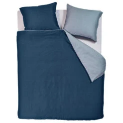 Beddinghouse Innovative Dekbedovertrek 240x200/220 + 60x70 Terra -Flos || EMU Winkel x886x886 beddinghouse innovative dekbedovertrek 200x200 220 60x702.jpg.pagespeed.ic .wCesCNyuKi