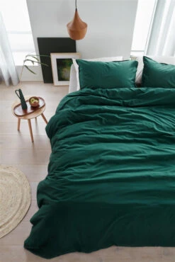 Beddinghouse Organic Basic Dekbedovertrek 140x200/220 + 60x70 Terra -Flos || EMU Winkel x886x886 beddinghouse organic basic dekbedovertrek 140x200 220 60x701.jpg.pagespeed.ic .nWvLmWhRlF