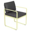 Fermob Bellevie Dining Armchair Tuinstoel Kussen Antraciet Frosted Lemon -Flos || EMU Winkel x886x886 bellevie dining armchair tuinstoel kussen antraciet8.jpg.pagespeed.ic .gJu2kUuOgP