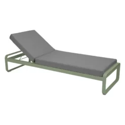 Fermob Bellevie Ligbed Kussen Flannelgrijs Storm Grey -Flos || EMU Winkel x886x886 bellevie ligbed kussen flannelgrijs.jpg.pagespeed.ic .ZROEkAKZ7G