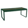 Fermob Bellevie Tuintafel 196x90 Met Opbergruimte Cedar Green -Flos || EMU Winkel x886x886 bellevie tuintafel 196x90 met opbergruimte17.jpg.pagespeed.ic .APdcP1 NGS