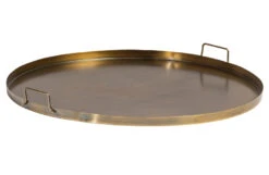 BePureHome Decoy Dienblad Ø61 -Flos || EMU Winkel x886x886 bepurehome decoy dienblad1.jpg.pagespeed.ic . f UFi0KTP