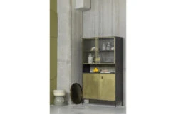 BePureHome Decoy Dienblad Ø61 -Flos || EMU Winkel x886x886 bepurehome decoy dienblad2.jpg.pagespeed.ic .6GmBPoKQLk