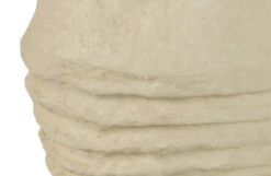 BePureHome Delos Vaas Papier Mache -Flos || EMU Winkel x886x886 bepurehome delos vaas papier mache2.jpg.pagespeed.ic .WRKzIg71Lp