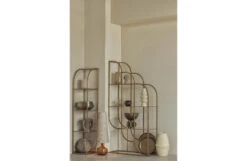 BePureHome Delos Vaas Papier Mache -Flos || EMU Winkel x886x886 bepurehome delos vaas papier mache3.jpg.pagespeed.ic .8f5ipwxqGo