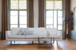 BePureHome Flatter Kussen 40x60 Olive Green -Flos || EMU Winkel x886x886 bepurehome flatter kussen 40x603.jpg.pagespeed.ic . FKoR49ViG