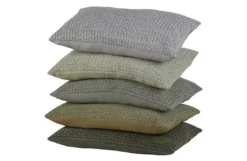 BePureHome Flatter Kussen 40x60 Olive Green -Flos || EMU Winkel x886x886 bepurehome flatter kussen 40x604.jpg.pagespeed.ic .RDeW1D0cit