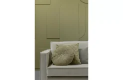 BePureHome Flatter Kussen 40x60 Olive Green -Flos || EMU Winkel x886x886 bepurehome flatter kussen 40x605.jpg.pagespeed.ic .bgoZ6dBQ e