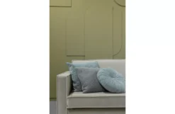 BePureHome Flatter Kussen 40x60 Olive Green -Flos || EMU Winkel x886x886 bepurehome flatter kussen 40x607.jpg.pagespeed.ic .btd8g4uslO