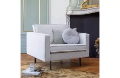 BePureHome Flatter Kussen 40x60 Olive Green -Flos || EMU Winkel x886x886 bepurehome flatter kussen 40x608.jpg.pagespeed.ic .r1KrazhCm3