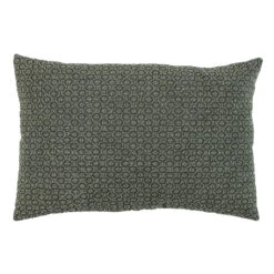 BePureHome Flatter Kussen 40x60 Olive Green -Flos || EMU Winkel x886x886 bepurehome flatter kussen 40x609.jpg.pagespeed.ic .LNuJj72NXq