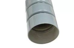 BePureHome Neat Hanglamp Ø12 Frost -Flos || EMU Winkel x886x886 bepurehome neat hanglamp2.jpg.pagespeed.ic .QqnS1BFBKk