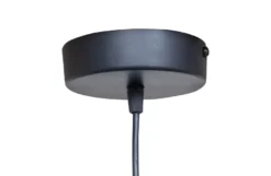 BePureHome Neat Hanglamp Ø12 Frost -Flos || EMU Winkel x886x886 bepurehome neat hanglamp4.jpg.pagespeed.ic .D1vH7gmuxt