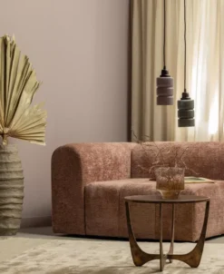 BePureHome Neat Hanglamp Ø12 Frost -Flos || EMU Winkel x886x886 bepurehome neat hanglamp8.jpg.pagespeed.ic .b5 YkfmAbF