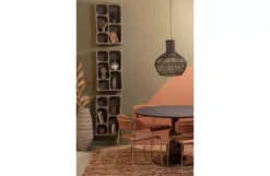 BePureHome Sweep Vloerkleed 200x300 Melk -Flos || EMU Winkel x886x886 bepurehome sweep vloerkleed 170x2409.jpg.pagespeed.ic .2jl8SUNLmN