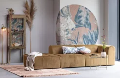 BePureHome Sweep Vloerkleed 200x300 Melk -Flos || EMU Winkel x886x886 bepurehome sweep vloerkleed 200x30010.jpg.pagespeed.ic .1cdTRClmIk