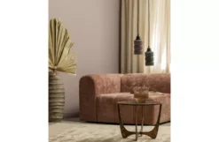 BePureHome Sweep Vloerkleed 200x300 Melk -Flos || EMU Winkel x886x886 bepurehome sweep vloerkleed 200x3009.jpg.pagespeed.ic .NMT XbyUm