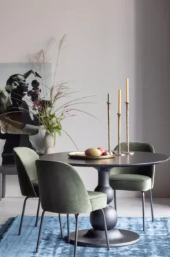 BePureHome Sweep Vloerkleed 200x300 Melk -Flos || EMU Winkel x886x886 bepurehome vogue stoel21.jpg.pagespeed.ic .DB54v5N70L