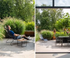 Fermob Luxembourg Tuintafel 143x80 Poppy -Flos || EMU Winkel x886x886 binnenkijker amsterdam 1.jpg.pagespeed.ic .utCSLg1MUQ