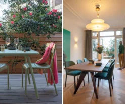 Fermob Luxembourg Tuintafel Vierpoot 80x80 Cedar Green -Flos || EMU Winkel x886x886 binnenkijker amsterdam zuid 5.jpg.pagespeed.ic .EWK6 5yxXD