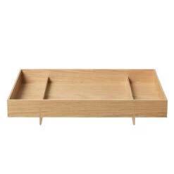 Blomus Abento Dienblad Large Naturel -Flos || EMU Winkel x886x886 blomus abento dienblad large.jpg.pagespeed.ic .444IDWC iz