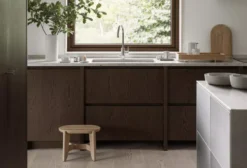 Blomus Abento Dienblad Large Naturel -Flos || EMU Winkel x886x886 blomus abento dienblad large3.jpg.pagespeed.ic .I8pSeRBzCQ