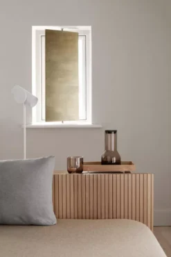 Blomus Abento Dienblad Large Naturel -Flos || EMU Winkel x886x886 blomus abento dienblad large5.jpg.pagespeed.ic .yfvDURnWpU