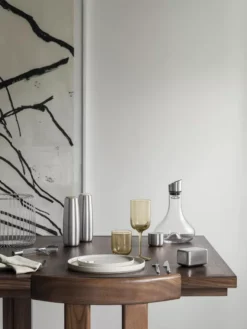 Blomus Alpha Decanteerkaraf Smoke -Flos || EMU Winkel x886x886 blomus alpha decanteerkaraf transparant1.jpg.pagespeed.ic .eiI0zHDq4n