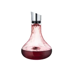 Blomus Alpha Decanteerkaraf Smoke -Flos || EMU Winkel x886x886 blomus alpha decanteerkaraf transparant2.jpg.pagespeed.ic .PjsfjOzR19