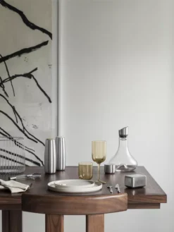 Blomus Alpha Decanteerkaraf Smoke -Flos || EMU Winkel x886x886 blomus alpha decanteerkaraf11.jpg.pagespeed.ic .6kPudNuAWW