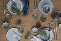 Blomus Alpha Decanteerkaraf Smoke -Flos || EMU Winkel x886x886 blomus alpha decanteerkaraf7.jpg.pagespeed.ic .qVKQ17CKkP