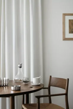 Blomus Alpha Decanteerkaraf Smoke -Flos || EMU Winkel x886x886 blomus alpha decanteerkaraf8.jpg.pagespeed.ic .Cg0DVmDHIQ