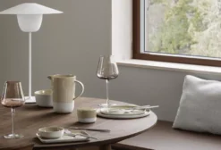 Blomus Belo Witte Wijnglazen Set Van 2 Smoke -Flos || EMU Winkel x886x886 blomus belo rode wijnglazen set van 22.jpg.pagespeed.ic .WYPRbENKpA