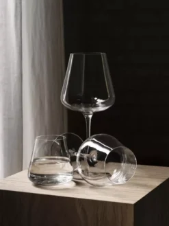 Blomus Belo Witte Wijnglazen Set Van 2 Smoke -Flos || EMU Winkel x886x886 blomus belo witte wijnglazen set van 23.jpg.pagespeed.ic .euTXHs47co