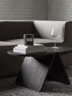 Blomus Belo Witte Wijnglazen Set Van 2 Smoke -Flos || EMU Winkel x886x886 blomus belo witte wijnglazen set van 24.jpg.pagespeed.ic .IIXljbHrVt