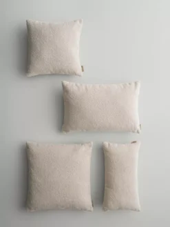 Blomus Boucle Kussenhoes 40x60 Moonbeam -Flos || EMU Winkel x886x886 blomus boucle kussenhoes 40x6010.jpg.pagespeed.ic .UMLb Vsjj8