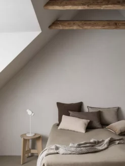 Blomus Boucle Kussenhoes 40x60 Moonbeam -Flos || EMU Winkel x886x886 blomus boucle kussenhoes 40x606.jpg.pagespeed.ic .oSYKMS4Z9Q